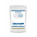 CuMed Pharma - Ultracox 100g - Toltrazuril - Coccidiosis - Racing Pigeons