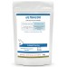 CuMed Pharma - Ultracox 100g - Toltrazuril - Coccidiosis - Racing Pigeons