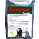 Endocox Powder 100gr - Baycox - Toltrazuril - Coccidiosis - Treatment - Racing Pigeons