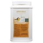 Pantex-Dr. Coutteel - GROG GOLD 1KG - coccidiosis - Megabacteria - Cage Birds Pantex-Dr. Coutteel - GROG GOLD 1KG - coccidiosis - Megabacteria - Cage Birds