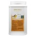 Pantex-Dr. Coutteel - GROG GOLD 1KG - coccidiosis - Megabacteria - Cage Birds Pantex-Dr. Coutteel - GROG GOLD 1KG - coccidiosis - Megabacteria - Cage Birds