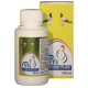 Travipharma - Ivermectin 1% Oral - Internal and External Parasite - Treatment
