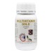 Giantel - Multivitamin Gold 250ml - Recovery - Medication - Stress - Racing Pigeons Giantel - Multivitamin Gold 250ml - Recovery - Medication - Stress - Racing Pigeons
