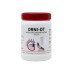 Giantel - ORNI - DT 100gr - Doxy-Tyl - ornithosis - respiratory - Racing Pigeons