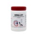 Giantel - ORNI - DT 100gr - Doxy-Tyl - ornithosis - respiratory - Racing Pigeons