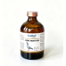 Orni Injection 200 Doses - Subcutaneous Respiratory Solution - CuMed Pharma UK Orni Injection 200 Doses - Subcutaneous Respiratory Solution - CuMed Pharma UK