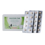 Pantex - Calcium - Tab 100 Tablets - calcium concentrate - Racing Pigeons Pantex - Calcium - Tab 100 Tablets - calcium concentrate - Racing Pigeons