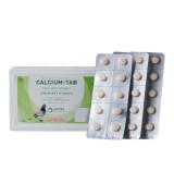 Pantex - Calcium - Tab 100 Tablets - calcium concentrate - Racing Pigeons Pantex - Calcium - Tab 100 Tablets - calcium concentrate - Racing Pigeons