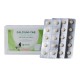 Pantex - Calcium - Tab 100 Tablets - calcium concentrate - Racing Pigeons