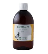 Pantex - Electrolyt Oral Solution - Dehydration - Diarrhea - Racing Pigeons Pantex - Electrolyt Oral Solution - Dehydration - Diarrhea - Racing Pigeons