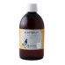 Pantex - Electrolyt Oral Solution - Dehydration - Diarrhea - Racing Pigeons Pantex - Electrolyt Oral Solution - Dehydration - Diarrhea - Racing Pigeons