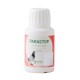 Pantex - Parastop 50ml - Salmonellosis - Racing Pigeons