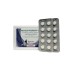 Premium-Tab 100 Tablets by Pantex - Avian Multivitamin Complex Premium-Tab 100 Tablets by Pantex - Avian Multivitamin Complex