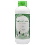 Pantex - Pantochol Pure 1 Litre - breeding - racing season - Racing Pigeons Pantex - Pantochol Pure 1 Litre - breeding - racing season - Racing Pigeons