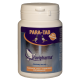 Para-Tab - salmonellosis and bacterial - by Travipharma Para-Tab - salmonellosis and bacterial - by Travipharma
