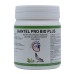 Giantel Pro Bio Plus 500gr - Probioticts - Intestinal flora - Digestion - Racing Pigeons Giantel Pro Bio Plus 500gr - Probioticts - Intestinal flora - Digestion - Racing Pigeons