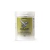 Medpet - Ronamp 100gr - crop canker - Coccidiosis - Racing Pigeons