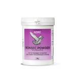 Medpet - Ronsec 100gr powder - Ronidazole and Secnidazole - Racing Pigeons
