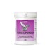 Medpet - Ronsec 100gr powder - Ronidazole and Secnidazole - Racing Pigeons Medpet - Ronsec 100gr powder - Ronidazole and Secnidazole - Racing Pigeons