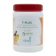 Pantex-Dr. Coutteel - T-Plus 100gr - Doxy-Tyl - respiratory tract - Cage Birds