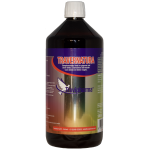 Travipharma - TraverNatura 1000ml - minerals and trace elements - Racing Pigeons