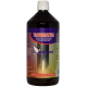 Travipharma - TraverNatura 1000ml - minerals and trace elements - Racing Pigeons Travipharma - TraverNatura 1000ml - minerals and trace elements - Racing Pigeons
