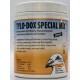 DAC - Tylo-Dox Special Mix 100gr - 4 in 1 - Racing Pigeons