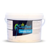 Dr. Coutteel - Amino-Fort 1kg - essential amino acids - Supplement