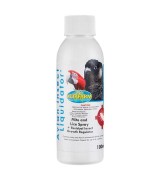 Vetafarm - Avian Insect Liquidator 100ml - Avian Mite & Lice Treatment