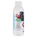 Avian Insect Liquidator 100ml Avian Mite and Lice Treatment by Vetafarm Avian Insect Liquidator 100ml Avian Mite and Lice Treatment by Vetafarm