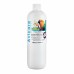 Vetafarm - Avicare Concentrate 500ml - Disinfectant Cleanser - Racing Pigeons - Cage Birds Vetafarm - Avicare Concentrate 500ml - Disinfectant Cleanser - Racing Pigeons - Cage Birds