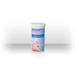 Belgica de Weerd - Belga Recharge 300gr - Recovery - Racing Pigeons