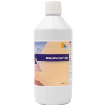 Belgica de Weerd - BelgaForme Oil 500ml - breeding and moulting - Racing Pigeons Belgica de Weerd - BelgaForme Oil 500ml - breeding and moulting - Racing Pigeons