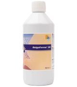 Belgica de Weerd - BelgaForme Oil 500ml - breeding and moulting - Racing Pigeons