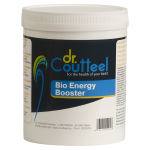 Dr. Coutteel - Bio Energy Booster 500gr - Recovery - Intestinal Flora - Supplement