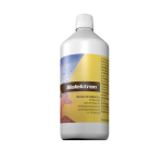 Belgica de Weerd - Biolektron 250ml - Avian Electrolyte & Vitamin B2 Tonic