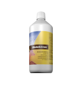 Belgica de Weerd - Biolektron 250ml - Avian Electrolyte & Vitamin B2 Tonic Belgica de Weerd - Biolektron 250ml - Avian Electrolyte & Vitamin B2 Tonic