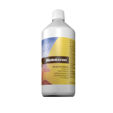 Biolektron 250ml Avian Electrolyte and Vitamin B2 Tonic by Belgica de Weerd Biolektron 250ml Avian Electrolyte and Vitamin B2 Tonic by Belgica de Weerd