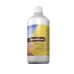 Biolektron 250ml Avian Electrolyte and Vitamin B2 Tonic by Belgica de Weerd Biolektron 250ml Avian Electrolyte and Vitamin B2 Tonic by Belgica de Weerd