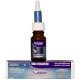 Travipharma - Bird-Parasites 10ml - external parasites - Cage Birds Travipharma - Bird-Parasites 10ml - external parasites - Cage Birds
