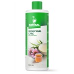 Natural - Bronchial Care 500ml - respiratory tract - mucus - Racing Pigeons Natural - Bronchial Care 500ml - respiratory tract - mucus - Racing Pigeons