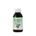Medpet - Chloroquin 100ml - Treatment for malaria - Racing Pigeons