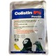 Colistin Sulfate 5% Powder 100gr - E-coli - Salmonella - Racing Pigeons