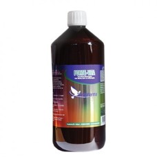 Travipharma - Forte-Vita 500ml - minerals, trace elements - Racing Pigeons Travipharma - Forte-Vita 500ml - minerals, trace elements - Racing Pigeons