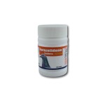 Furazolidone Caps - 100 capsules - individual treatment - Racing Pigeons Furazolidone Caps - 100 capsules - individual treatment - Racing Pigeons