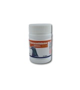 Furazolidone Caps - 100 capsules - individual treatment - Racing Pigeons
