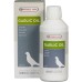 Oropharma - Versele-Laga - Garlic Oil 250ml - Racing Pigeons Oropharma - Versele-Laga - Garlic Oil 250ml - Racing Pigeons