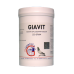 Giavit 250g Avian Multivitamin and Grape Seed Antioxidant by Giantel