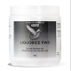 Medpet - Liquorice Powder 250gr - Immune booster - Anti-viral - Racing Pigeons