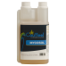 Dr. Coutteel - MYCOSOL 500ml - Supports immunity and respiratory tract - Racing Pigeons